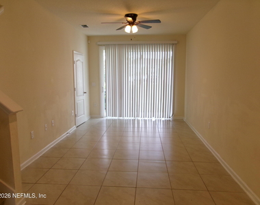 508 Running Woods Street - Photo Thumbnail 3
