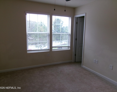 508 Running Woods Street - Photo Thumbnail 8