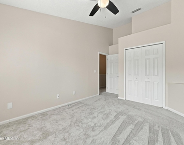 3622 Caroline Vale Boulevard - Photo Thumbnail 19