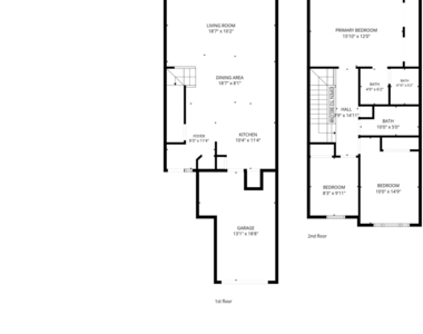 3622 Caroline Vale Boulevard - Photo Thumbnail 26