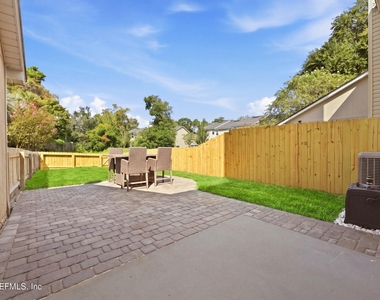 3622 Caroline Vale Boulevard - Photo Thumbnail 22