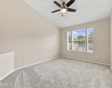 3622 Caroline Vale Boulevard - Photo Thumbnail 18