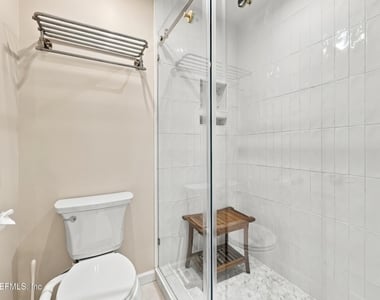 3622 Caroline Vale Boulevard - Photo Thumbnail 14
