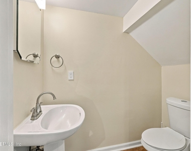 3622 Caroline Vale Boulevard - Photo Thumbnail 8