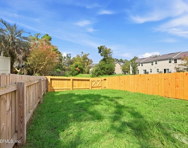 3622 Caroline Vale Boulevard - Photo Thumbnail 24