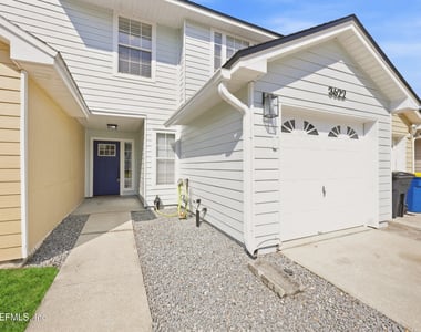 3622 Caroline Vale Boulevard - Photo Thumbnail 25