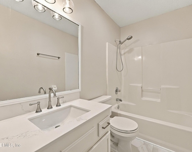 3622 Caroline Vale Boulevard - Photo Thumbnail 20