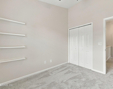 3622 Caroline Vale Boulevard - Photo Thumbnail 17