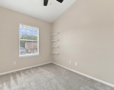 3622 Caroline Vale Boulevard - Photo Thumbnail 16