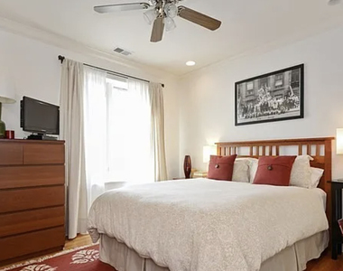 1514 W Thomas Street - Photo Thumbnail 5