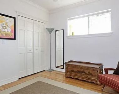 1514 W Thomas Street - Photo Thumbnail 7