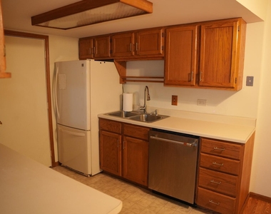 7315 Tiffany Drive - Photo Thumbnail 13