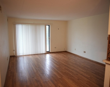 7315 Tiffany Drive - Photo Thumbnail 19