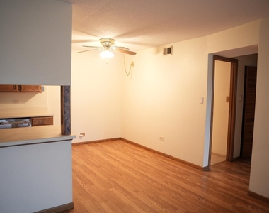 7315 Tiffany Drive - Photo Thumbnail 17