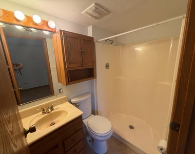 7315 Tiffany Drive - Photo Thumbnail 22