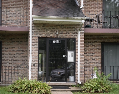 7315 Tiffany Drive - Photo Thumbnail 1