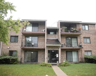 7315 Tiffany Drive - Photo Thumbnail 2