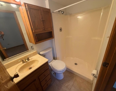 7315 Tiffany Drive - Photo Thumbnail 23
