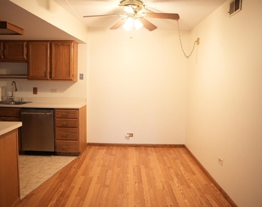 7315 Tiffany Drive - Photo Thumbnail 18