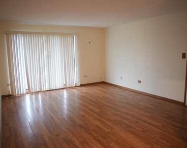 7315 Tiffany Drive - Photo Thumbnail 21