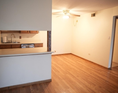 7315 Tiffany Drive - Photo Thumbnail 16