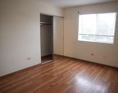 7315 Tiffany Drive - Photo Thumbnail 20