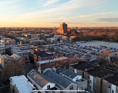 3745 N Seminary Avenue - Photo Thumbnail 23
