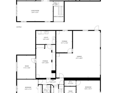 25283 W Timber Lane - Photo Thumbnail 30