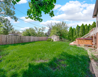 25283 W Timber Lane - Photo Thumbnail 25