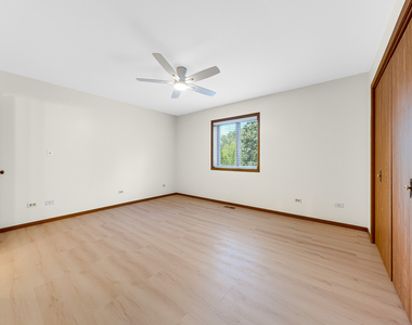 25283 W Timber Lane - Photo Thumbnail 16