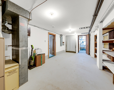 25283 W Timber Lane - Photo Thumbnail 20