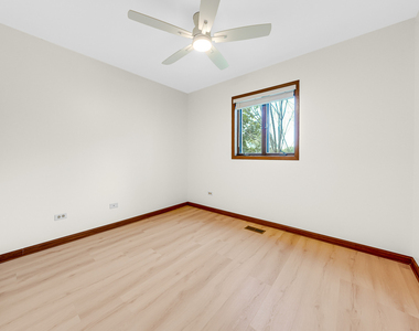 25283 W Timber Lane - Photo Thumbnail 14