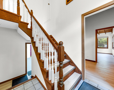 25283 W Timber Lane - Photo Thumbnail 1
