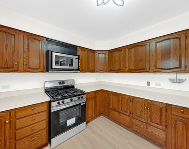 25283 W Timber Lane - Photo Thumbnail 12
