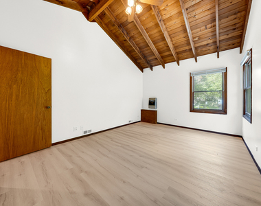 25283 W Timber Lane - Photo Thumbnail 2