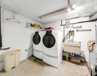 25283 W Timber Lane - Photo Thumbnail 21