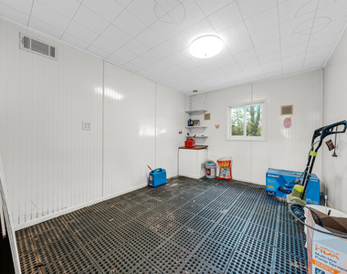 25283 W Timber Lane - Photo Thumbnail 23