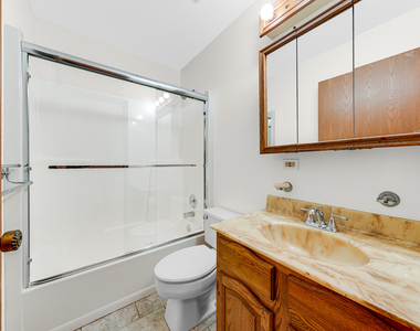 25283 W Timber Lane - Photo Thumbnail 13