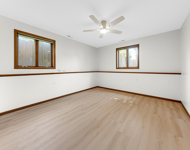 25283 W Timber Lane - Photo Thumbnail 3