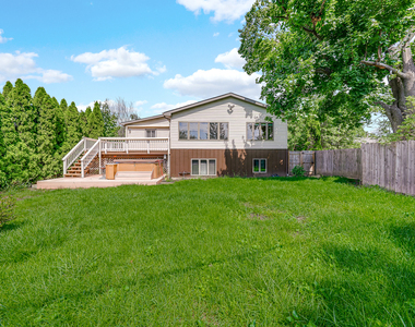 25283 W Timber Lane - Photo Thumbnail 26