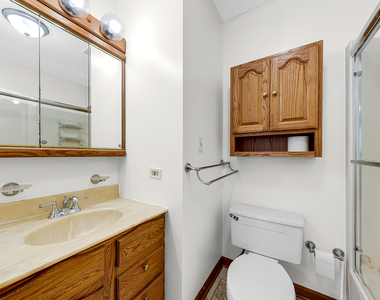 25283 W Timber Lane - Photo Thumbnail 17