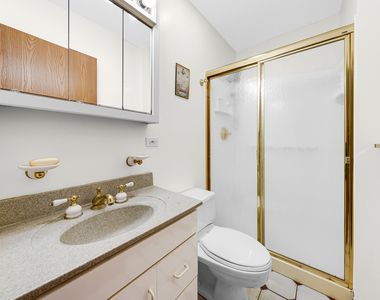 25283 W Timber Lane - Photo Thumbnail 18