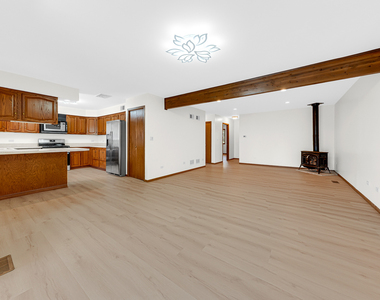 25283 W Timber Lane - Photo Thumbnail 9