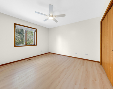 25283 W Timber Lane - Photo Thumbnail 15