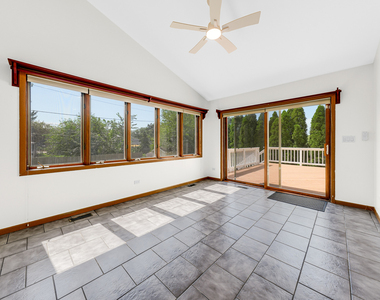 25283 W Timber Lane - Photo Thumbnail 6
