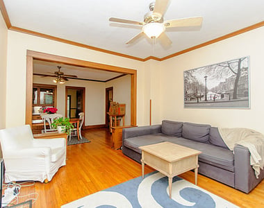 541 Beloit Avenue - Photo Thumbnail 1