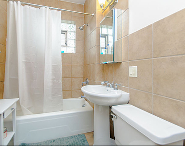 541 Beloit Avenue - Photo Thumbnail 4