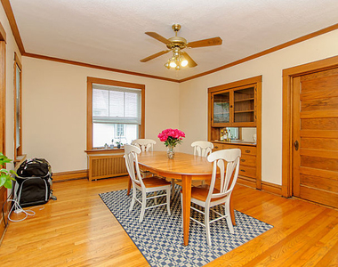 541 Beloit Avenue - Photo Thumbnail 2