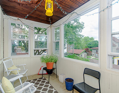 541 Beloit Avenue - Photo Thumbnail 5