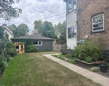 541 Beloit Avenue - Photo Thumbnail 7